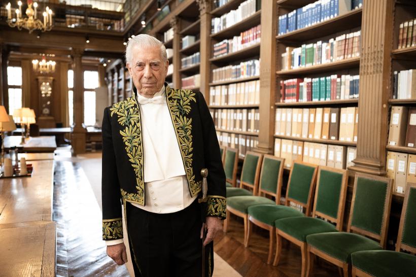 Antifragilitate și piață: între disciplină și libertate 18971404