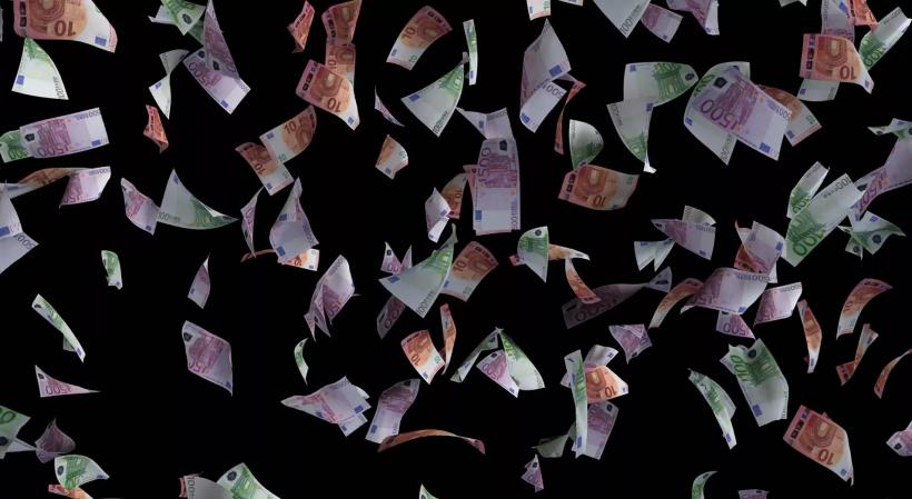 1,7 miliarde de euro pierduți din neglijență ar fi salvat Educația și Administrația