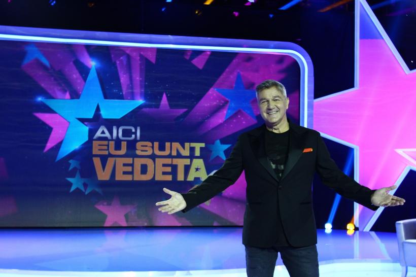 Dan Bittman, dezvăluiri sincere despre separarea de mama copiilor săi: &quot;Plecam câte o săptămână..&quot;