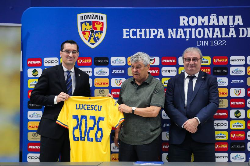 „Dacă dăm la o parte cele două goluri...” nu rămânem cu nimic