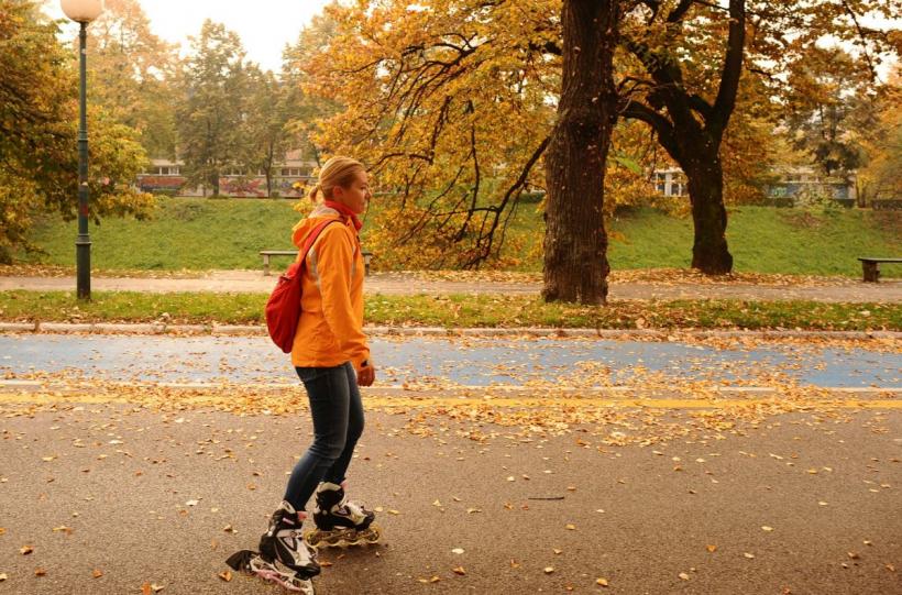 Horoscop 12 septembrie 2025. Patru zodii primesc un semn puternic de la Univers: O zi a norocului și a oportunităților