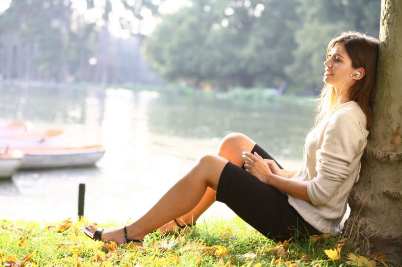 Lunile de naștere care frâng inimi fără să vrea – și de ce nu trebuie să le porți pică