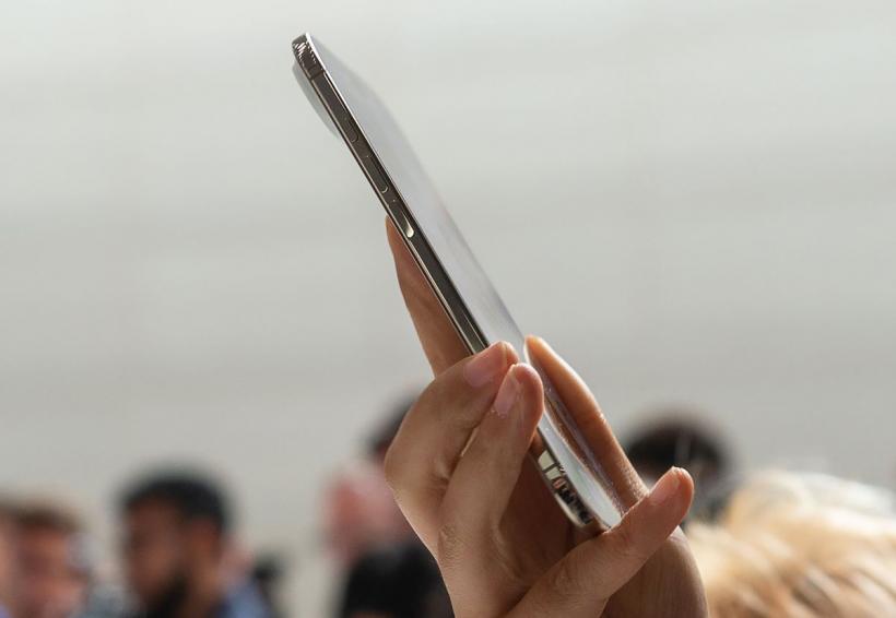 iPhone 17: Cel mai subțire model Apple și funcții avansate 18971538