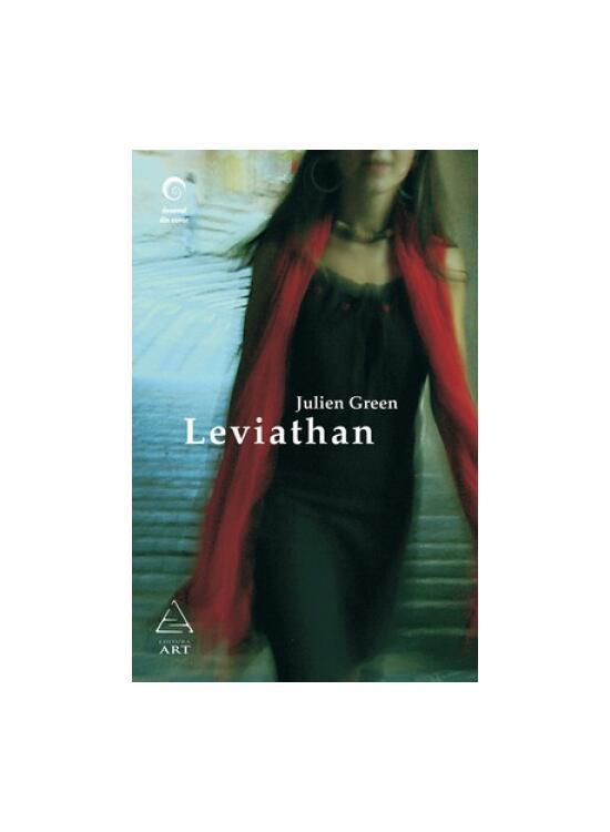 Angoasă, absurd, speranță: Julien Green, povestea scriitorului obsedat de el însuși 18971399