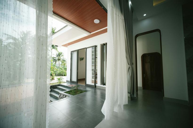 5 motive pentru care tot mai mulți aleg covorul de marmură pentru curți, terase și balcoane  