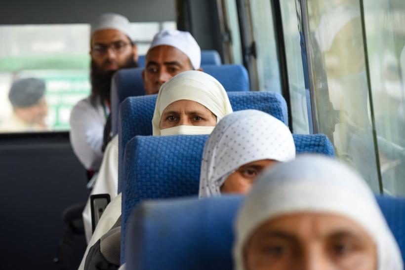 Canal de sport pentru femei, disponibil 24 de ore pe zi, în Arabia Saudită 18971638