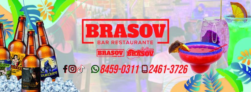 Tricolorul de la etajul 8 18971577