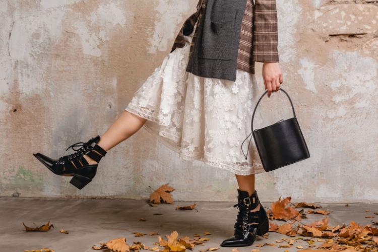 Ghid practic pentru a întreține corect articolele din piele