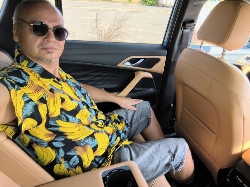 Ce înseamnă un plus la un hibrid 18971582