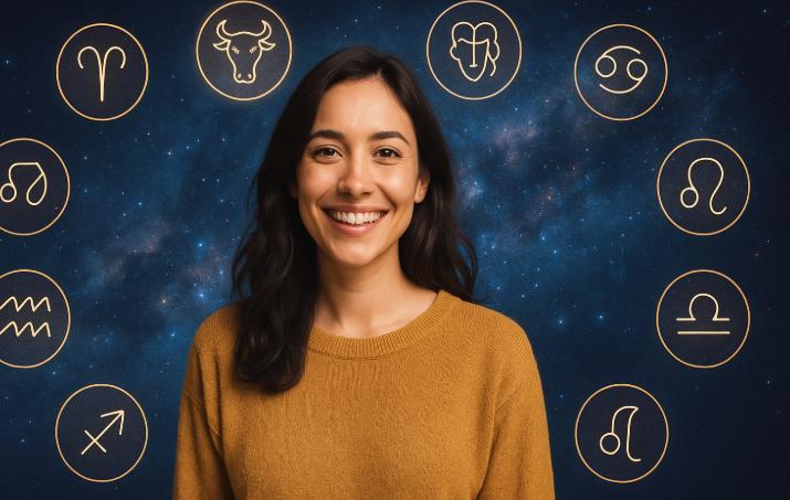 Horoscop zilnic, 13 septembrie 2025: Racii descoperă informații importante, iar Fecioarele sunt în centrul atenției