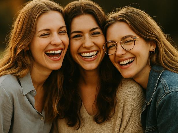 Horoscopul de weekend, 13-14 Septembrie 2025: Berbecii primesc un mesaj surpriză, iar Leii știu exact ce vor