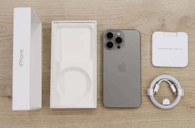 iPhone 17 vs. iPhone 16: Merită să faci upgrade?