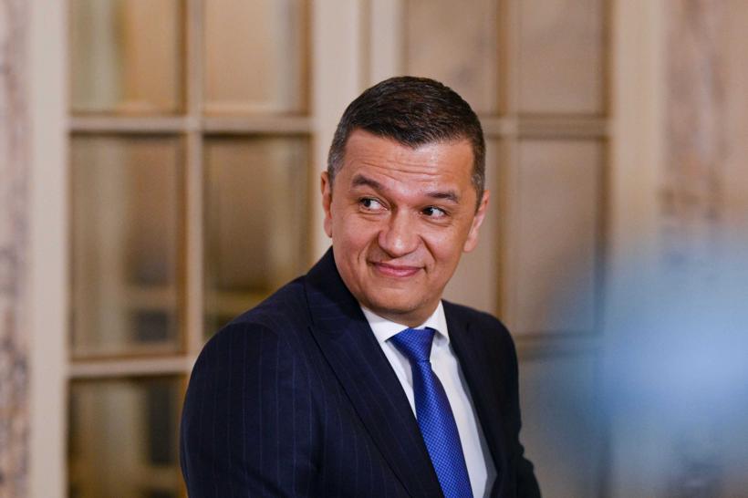 Operațiunea „Ranga”, pe care USR se pregătește să o aplice la temelia Coaliției 18971605