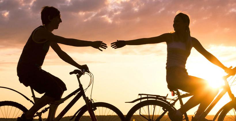 4 luni de naștere care sunt suflete pereche platonice