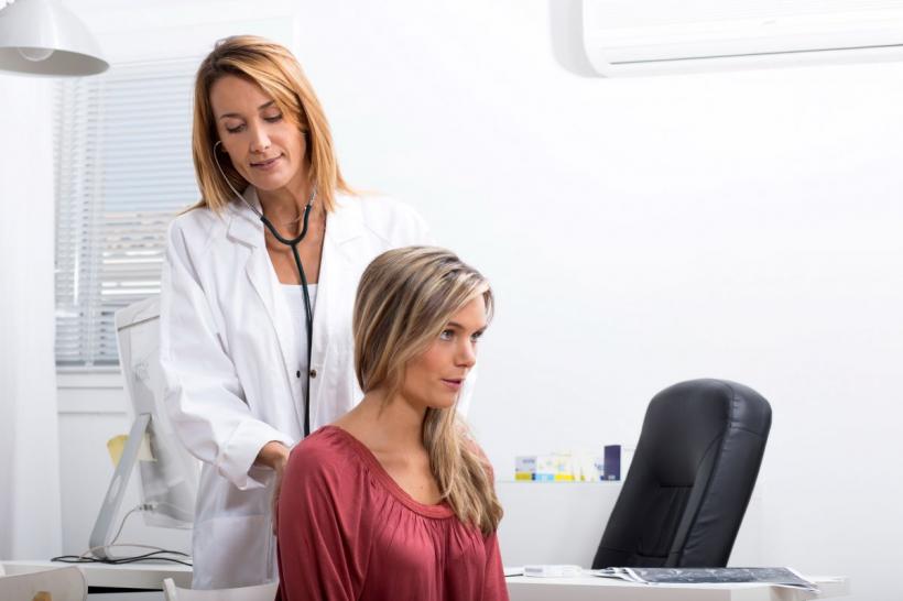 Colesterolul mărit: 6 Mituri demontate și sfaturi reale pentru a-ți proteja inima