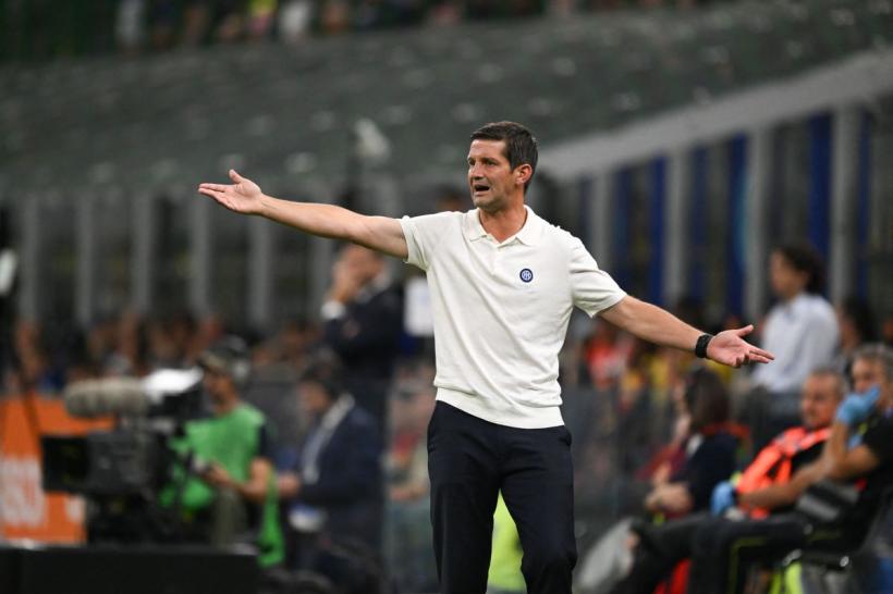 Cristian Chivu, înfrângere dramatică în Derby d’Italia: Juventus – Inter 4-3