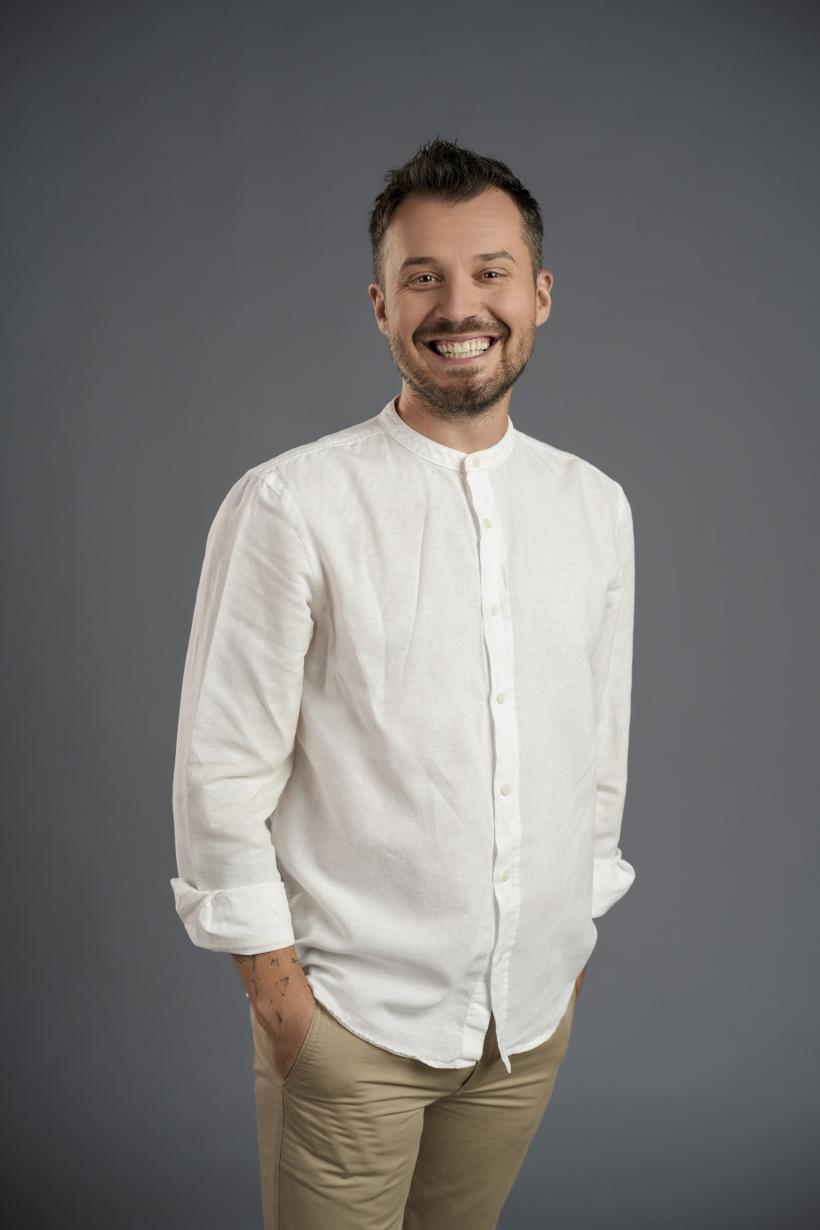 Începând de luni, 15 septembrie, Telespectatorii Antena Stars primesc mai mult acces în culisele Mireasa 18971678