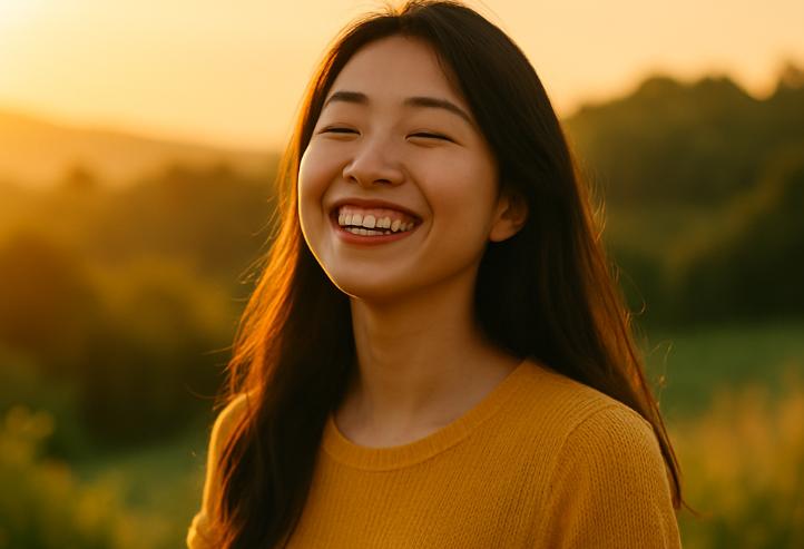 O săptămână de aur: 3 Zodii chinezești încep o perioadă plină de reușite pe 15 septembrie 2025