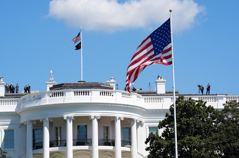 Trump anunţă că va impune sancţiuni Rusiei atunci când ţările NATO vor face acelaşi lucru 18971811