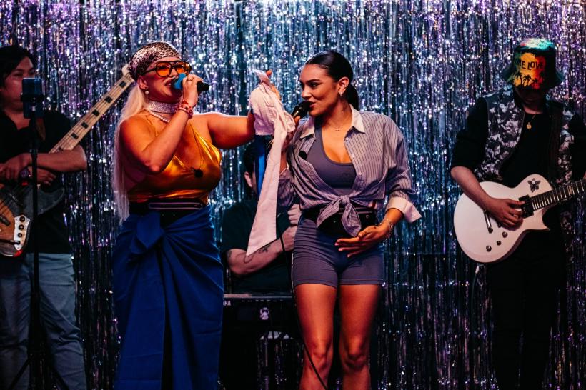 Drumul Eroilor, pe șine! Concurenții Asia Express pornesc într-o cursă cu drezina 18971854