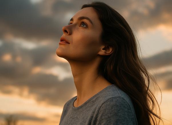 Lecțiile dure ale lui Saturn: Următoarele 6 luni sunt un test dur pentru toate zodiile