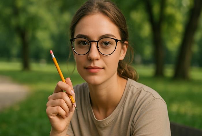 Limba română: Ce înseamnă cuvântul „Gregar”