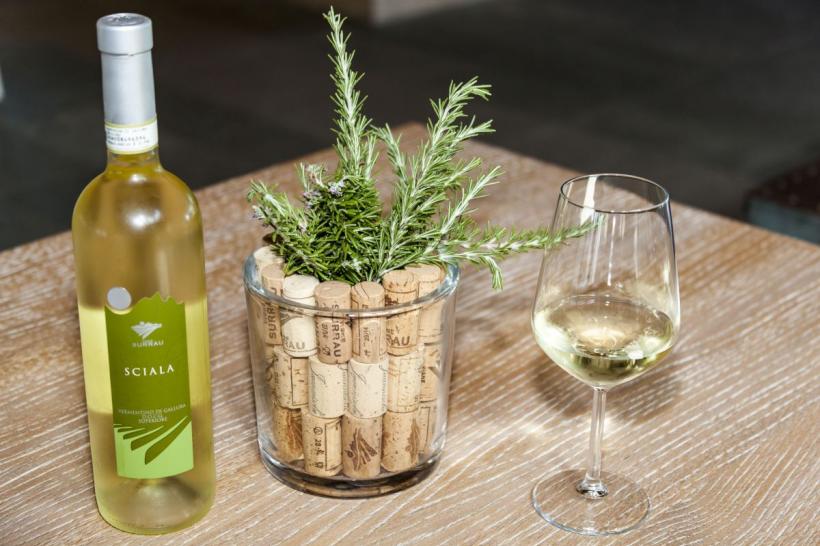 De ce trebuie să renunți la consumul excesiv de alcool după 60 de ani pentru a-ți proteja memoria