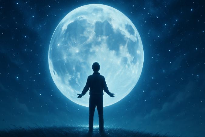 3 Zodii încep o perioadă norocoasă pe 15 Septembrie 2025