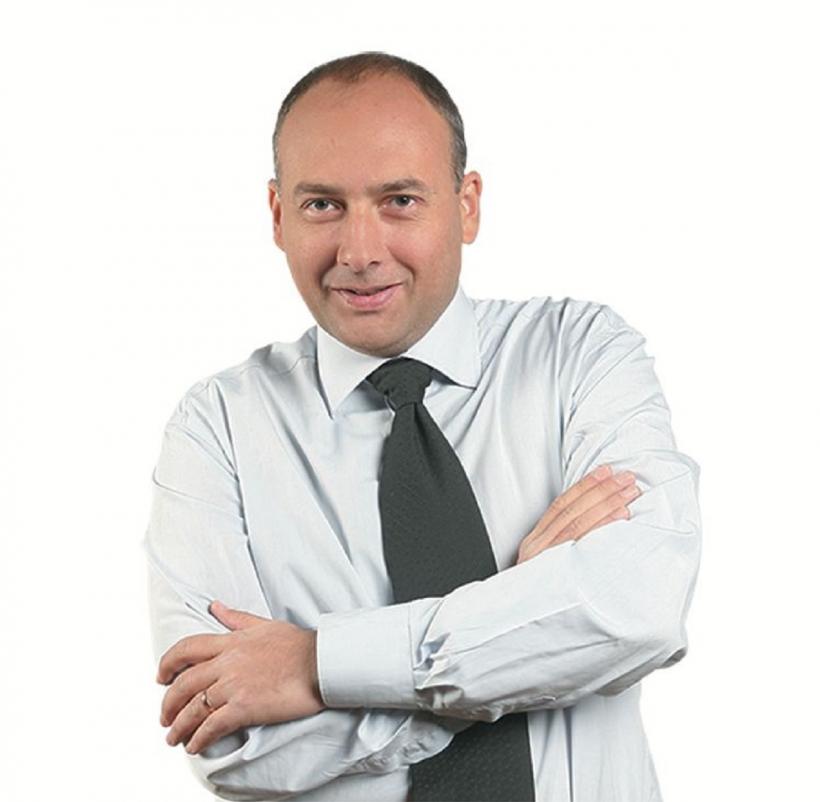 Antifragilitatea, între ordine, creativitate și instituții