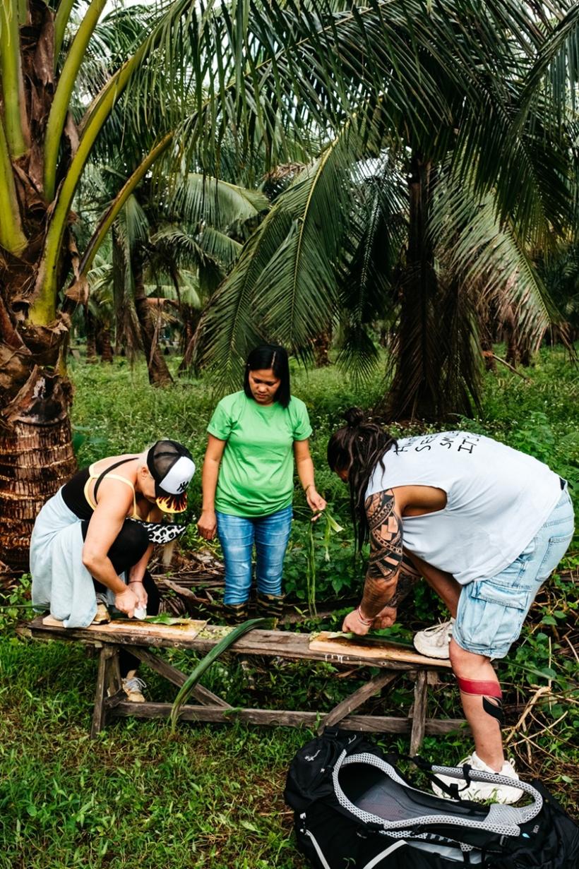 Cea mai nouă ediție Asia Express, lider detaşat de audiență. Diseară, de la 20.30, la Antena 1, cursa pentru imunitatea cea mare aduce sânge și perfuzii 18972005