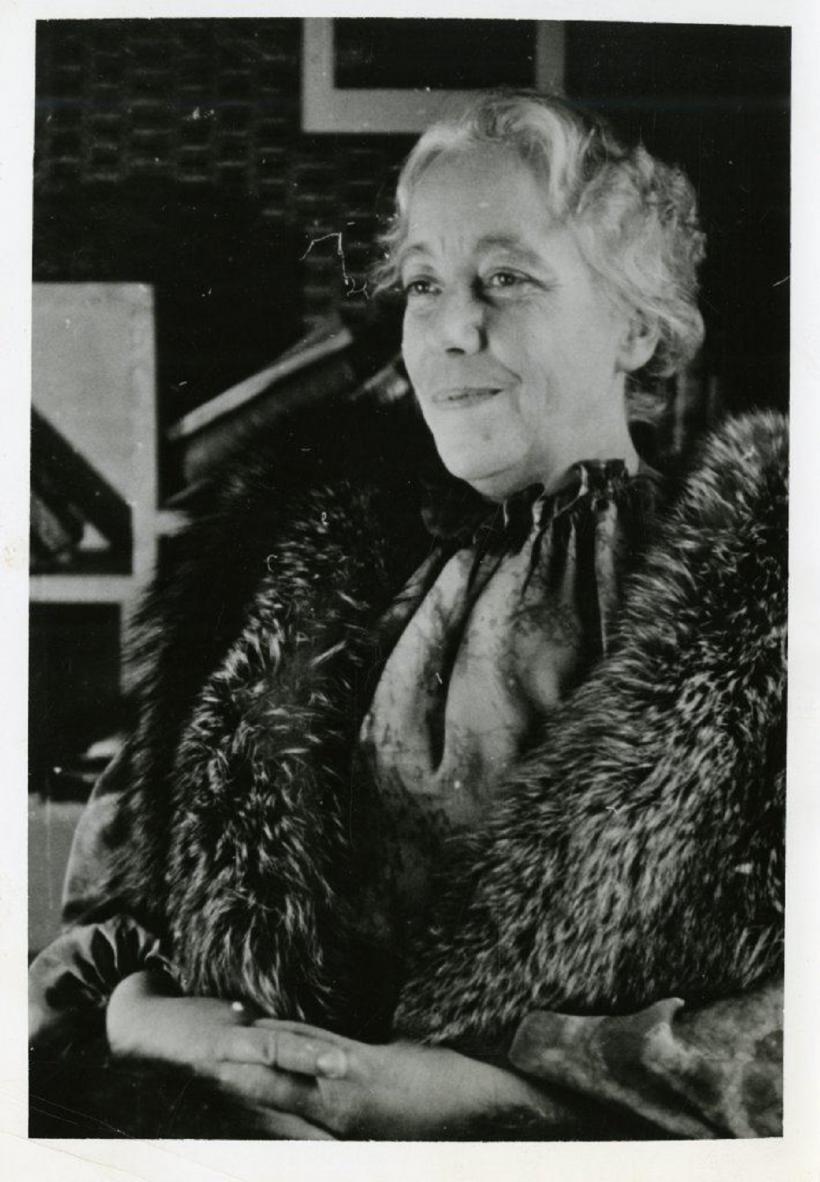 Chichițele nevrozelor de caracter 18971894