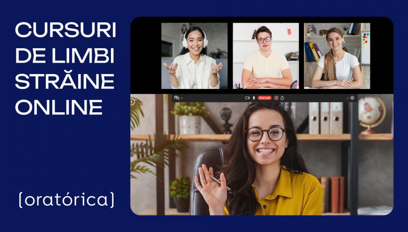 De ce merită să înveți engleză și germană în România