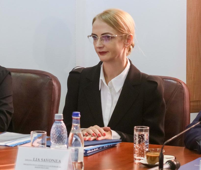 Dreptatea făcută de ÎCCJ în cazul „ICA” restaurează răspunderea magistraților pentru infracțiunile judiciare 18971913