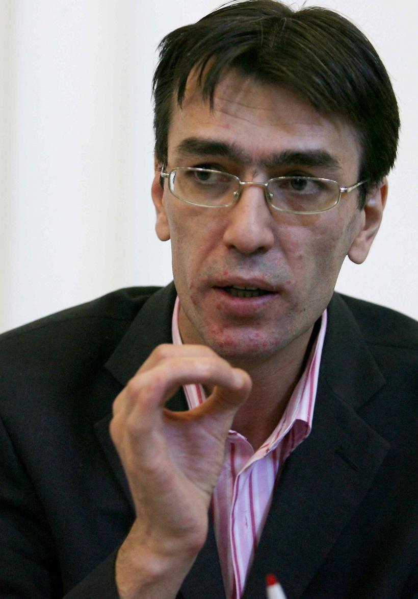 Dreptatea făcută de ÎCCJ în cazul „ICA” restaurează răspunderea magistraților pentru infracțiunile judiciare 18971914