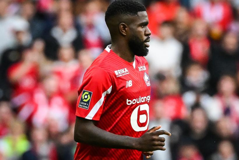 Fotbalist câștigător al Cupei Mondiale, se retrage la 31 de ani