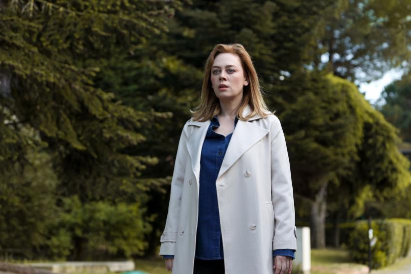 Happy Channel lansează campania Curajul de a renaște, dedicată femeilor care au avut puterea să depășească orice obstacol pentru a-și urma visurile 18972027