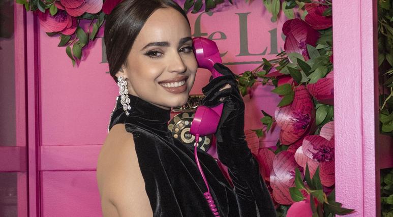 Horoscop zilnic, 16 Septembrie 2025: Opoziția Marte-Chiron aduce tensiuni pentru toate zodiile