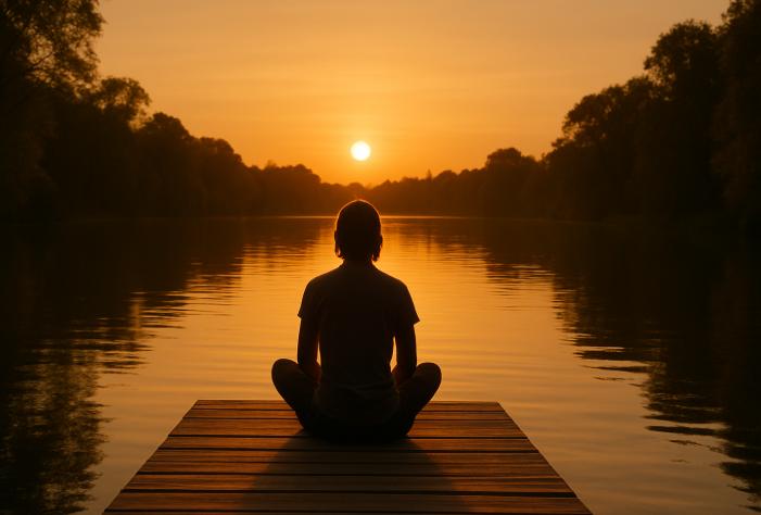 Luna în Rac vindecă: 4 zodii trăiesc un moment magic pe 15 septembrie 2025