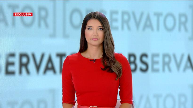 „Acest ministru a salvat salariile și bursele oamenilor din sistem până la sfârșitul anului, a evitat tăierile de salarii și de dat oameni afară.” 18971951