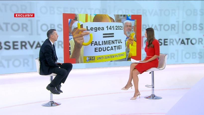 „Acest ministru a salvat salariile și bursele oamenilor din sistem până la sfârșitul anului, a evitat tăierile de salarii și de dat oameni afară.” 18971952