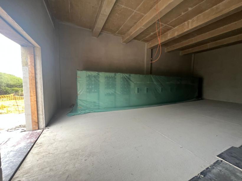 Construcția centralei Mintia este în grafic 18972105