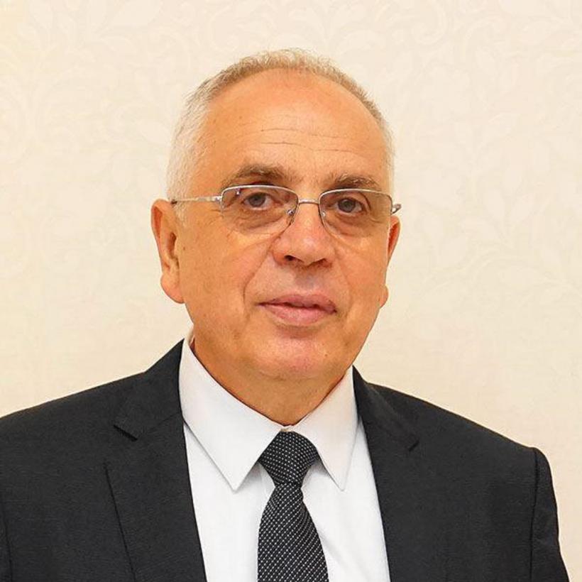 Mihaela Bilic aruncă lumea medicală în „Scandalul grăsimilor”: statinele - o strategie a Big Pharma 18971908