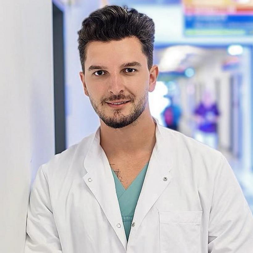 Mihaela Bilic aruncă lumea medicală în „Scandalul grăsimilor”: statinele - o strategie a Big Pharma 18971909