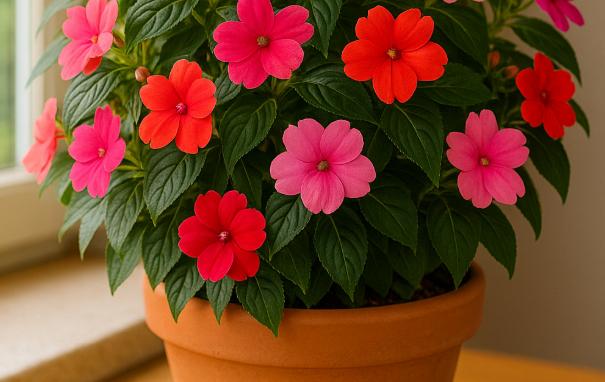 Sporul casei: floarea care aduce noroc în gospodărie – legendă, îngrijire și secrete de cultivare