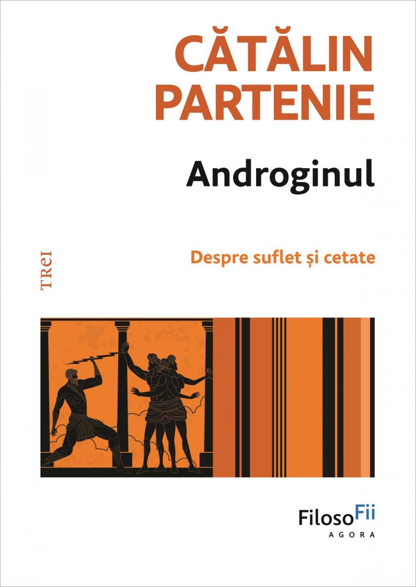 Șuetă cu filosoful (și muzicianul) Cătălin Partenie: „Ca să începi să filosofezi, spune Platon, trebuie să fii uimit de ceea ce vezi. Ca un copil” 18971875