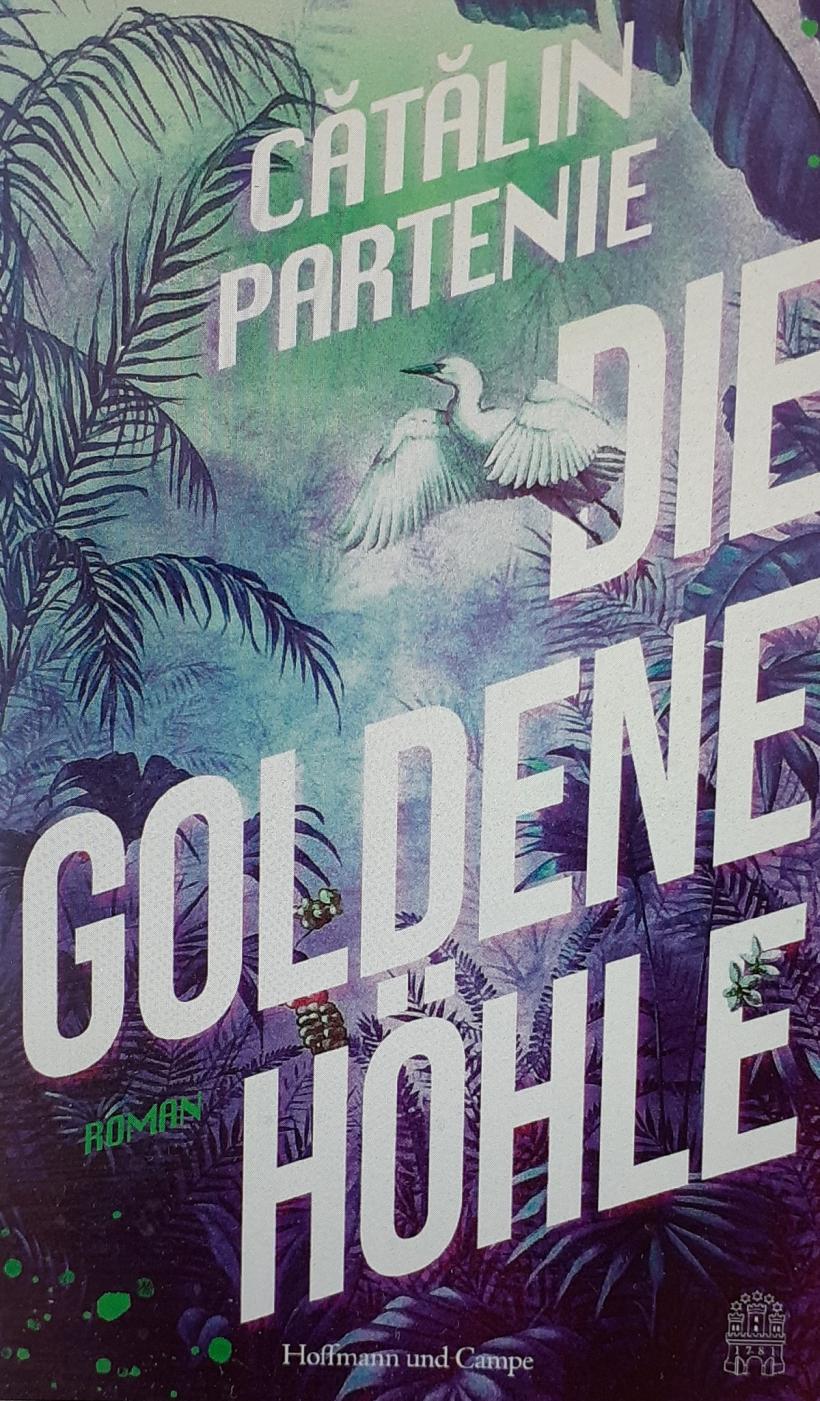 Șuetă cu filosoful (și muzicianul) Cătălin Partenie: „Ca să începi să filosofezi, spune Platon, trebuie să fii uimit de ceea ce vezi. Ca un copil” 18971883