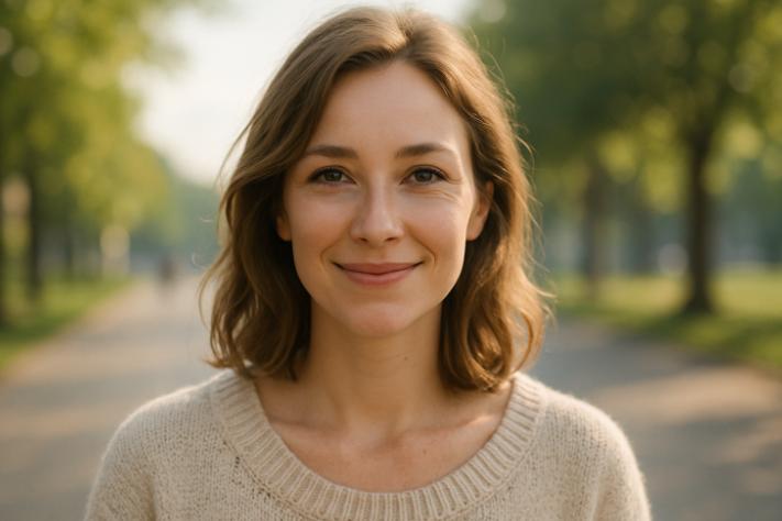 4 Zodii își vindecă rănile trecutului pe 16 Septembrie 2025