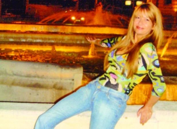 Afacerile fostei generălese „Anaconda”, pe minus, odată cu anchetarea de către DNA a lui Florian Coldea și Dumitru Dumbravă