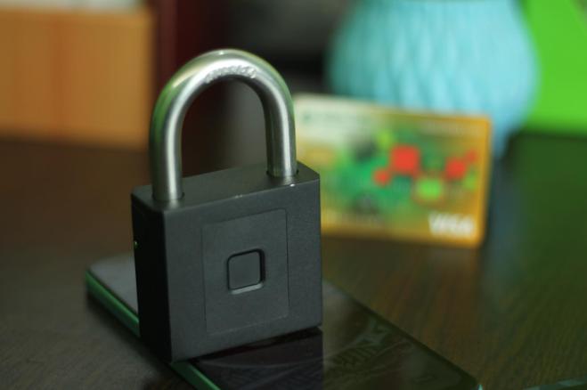 Ai domeniu .RO nou? Activează și un certificat SSL