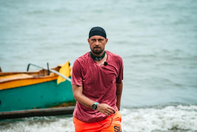 Aseară, situație fără precedent în Asia Express: o echipă a ajuns cu o oră şi jumătate înaintea Irinei la pupitru  Diseară, concurenții vor lupta și pentru imunitatea mică, într-o probă… pe gustul tuturor: ciorba rădăuțeană 18972251